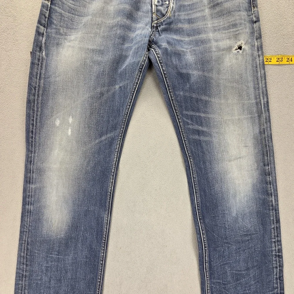Diesel 12694 jeans